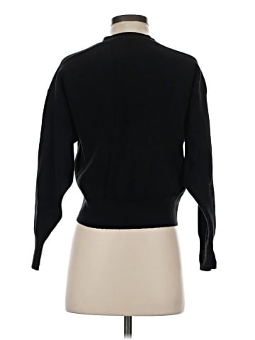 Zara Cardigan (view 2)