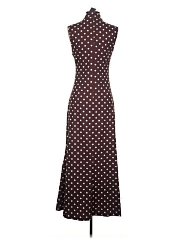 Assorted Brands Casual Dress (view 2)