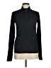 Aspire Black Track Jacket Size M - photo 1