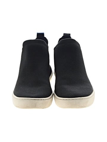 ROTHY'S Sneakers (view 2)