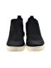 ROTHY'S Solid Black Sneakers Size 9 - photo 2
