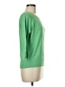 525 America Green Pullover Sweater Size M (estimated) - photo 4