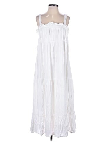 Sabo Casual Dress (view 1)