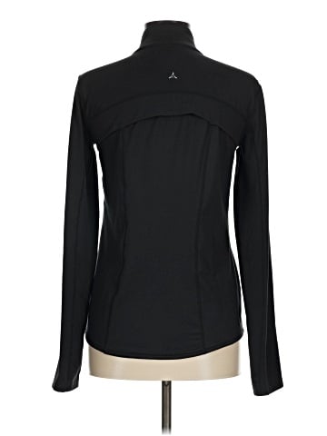 Aspire Track Jacket (view 2)