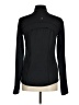 Aspire Black Track Jacket Size M - photo 2