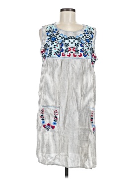Tuckernuck Sleeveless Top