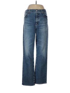 Adriano Goldschmied Jeans