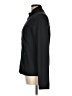 Aspire Black Track Jacket Size M - photo 5