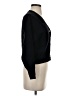 Zara Black Cardigan Size S - photo 4