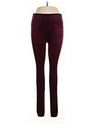 SPANX Casual Pants (view 1)