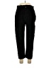She + Sky Black Casual Pants Size L - photo 1