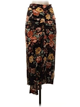Veronica Beard Casual Skirt