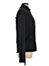 Aspire Black Track Jacket Size M - photo 4