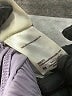 Avalanche 100% Nylon Solid Gray Athletic Shorts Size M - photo 4