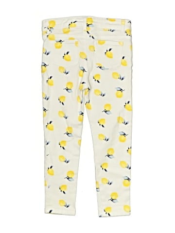 Janie and Jack Jeggings (view 2)