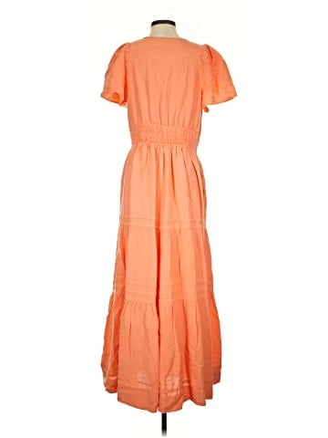 By Anthropologie Casual Dress (view 2)