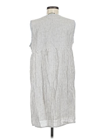 Tuckernuck Sleeveless Top (view 2)