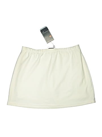Nike Casual Skirt (view 2)
