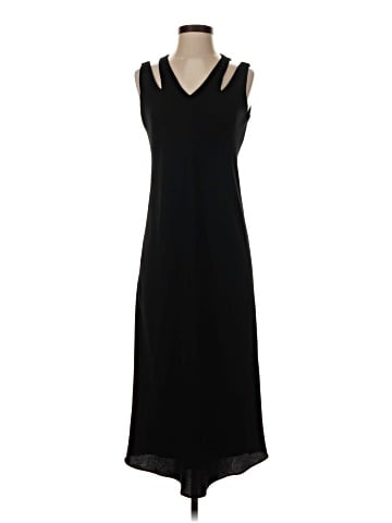 Jones New York Cocktail Dress (view 1)