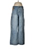 Assorted Brands Blue Jeans Size 2X - photo 1