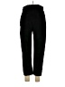 She + Sky Black Casual Pants Size L - photo 2