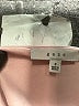Gaze Pink Bodysuit Size S - photo 3