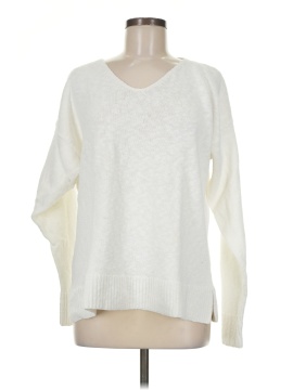 AVALIN Pullover Sweater (view 1)