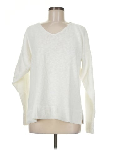AVALIN Pullover Sweater (view 1)