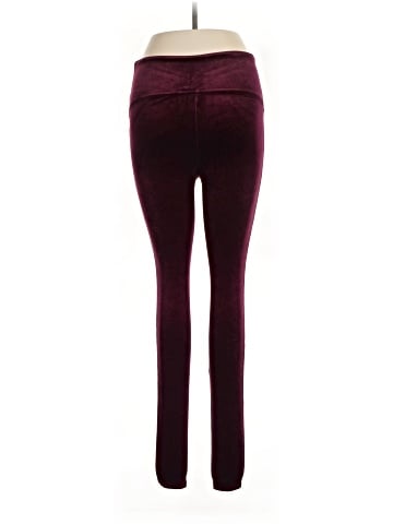 SPANX Casual Pants (view 2)