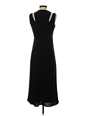 Jones New York Cocktail Dress (view 2)