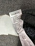 Reiss Silver Casual Dress Size M (estimated) - photo 8