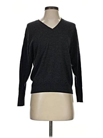 Uniqlo Pullover Sweater (view 1)