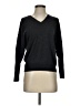 Uniqlo Gray Pullover Sweater Size S - photo 1