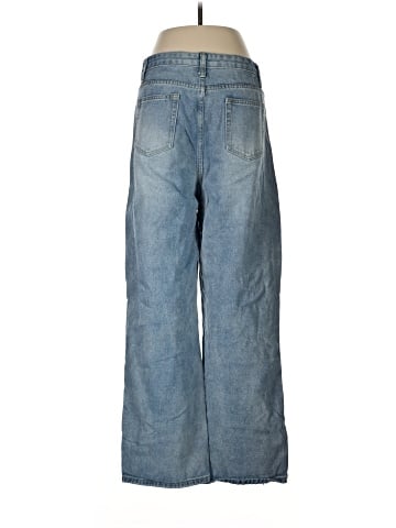 Assorted Brands Jeans (view 2)