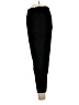 She + Sky Black Casual Pants Size L - photo 5