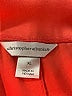 Christopher & Banks Solid Orange Active Skort Size XL - photo 3