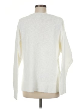 AVALIN Pullover Sweater (view 2)