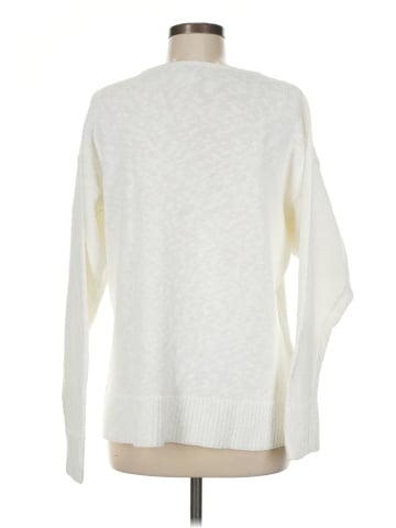 AVALIN Pullover Sweater (view 2)