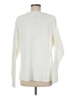 AVALIN Ivory Pullover Sweater One size - photo 2