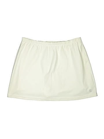 Nike Casual Skirt (view 1)