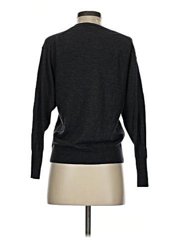 Uniqlo Pullover Sweater (view 2)