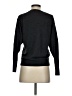 Uniqlo Gray Pullover Sweater Size S - photo 2