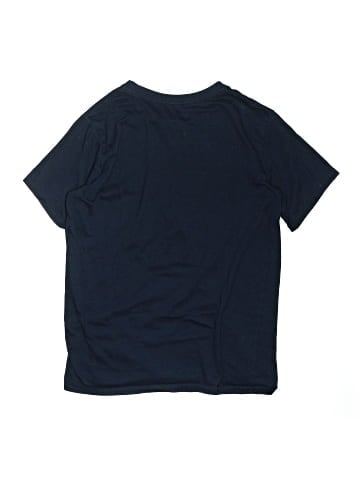 FORTNITE Short Sleeve T-Shirt (view 2)