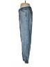 Assorted Brands Blue Jeans Size 2X - photo 5