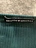 Brandy Melville Green Bodysuit Size XS (estimated) - photo 3