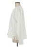 AVALIN Ivory Pullover Sweater One size - photo 5