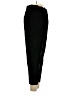 She + Sky Black Casual Pants Size L - photo 4