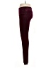 SPANX Burgundy Casual Pants Size L - photo 5