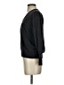 Uniqlo Gray Pullover Sweater Size S - photo 5