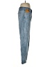 Assorted Brands Blue Jeans Size 2X - photo 4